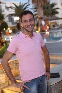 IMG_3736