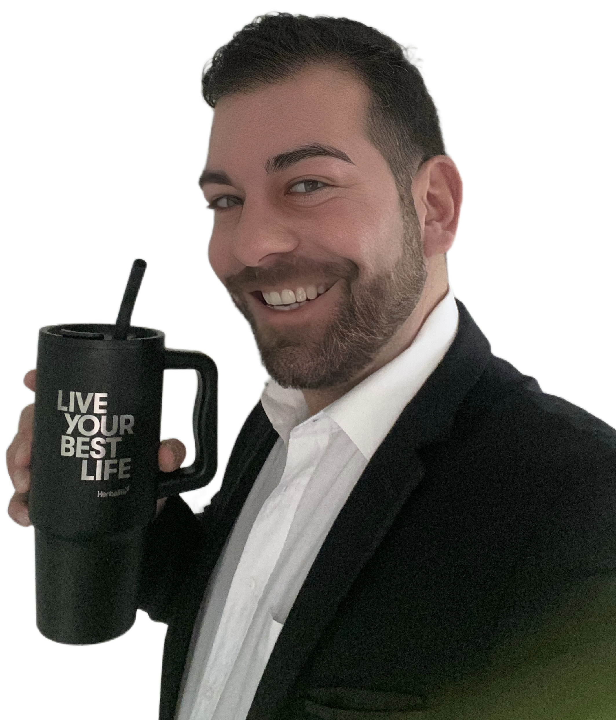 Marc-Sébastien FANTI