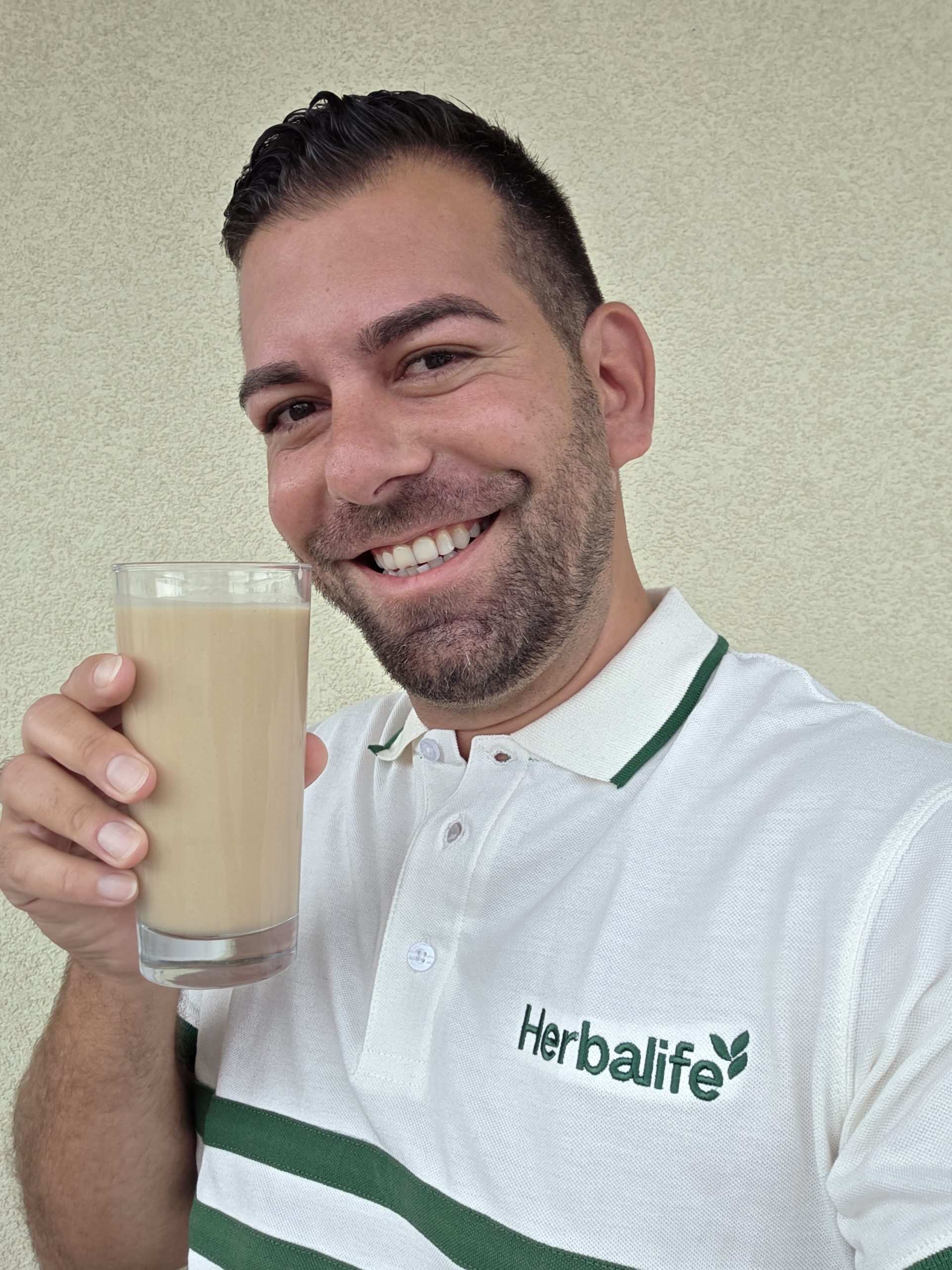 Marc-Sébastien Fanti