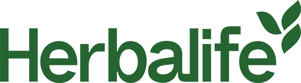 original Logo Herbalife Nutrition